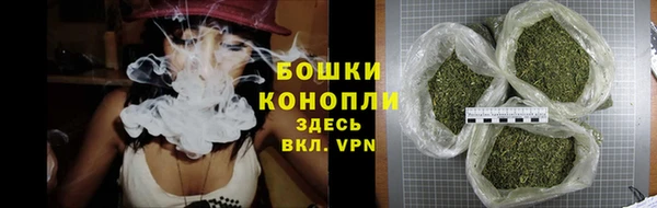твердый Лиски