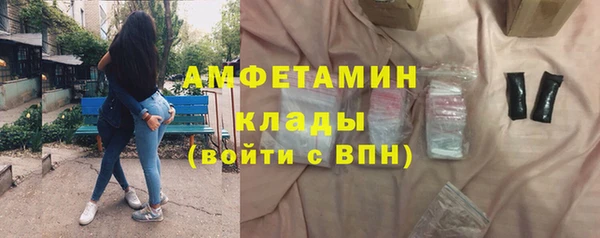 твердый Лиски